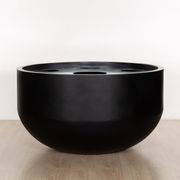 Chelmer Bowl gallery detail image