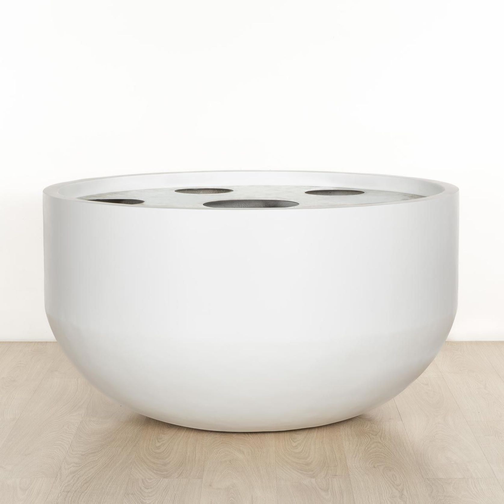 Chelmer Bowl gallery detail image