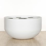 Chelmer Bowl gallery detail image