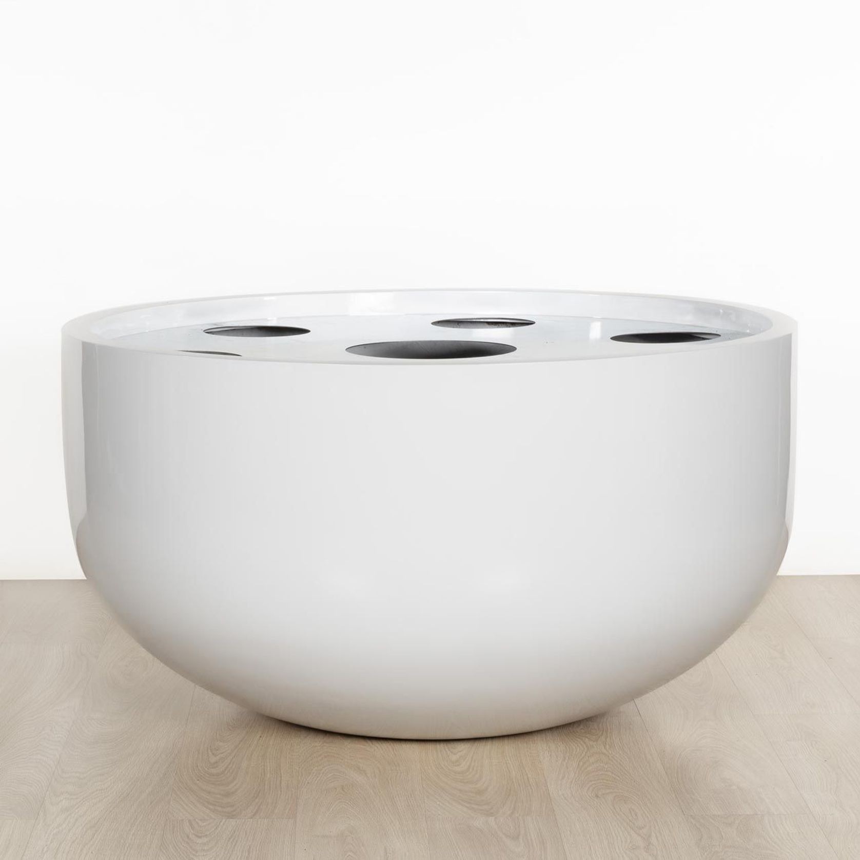 Chelmer Bowl gallery detail image