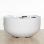 Chelmer Bowl gallery detail image