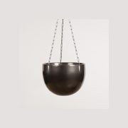 Corinda Hanger gallery detail image