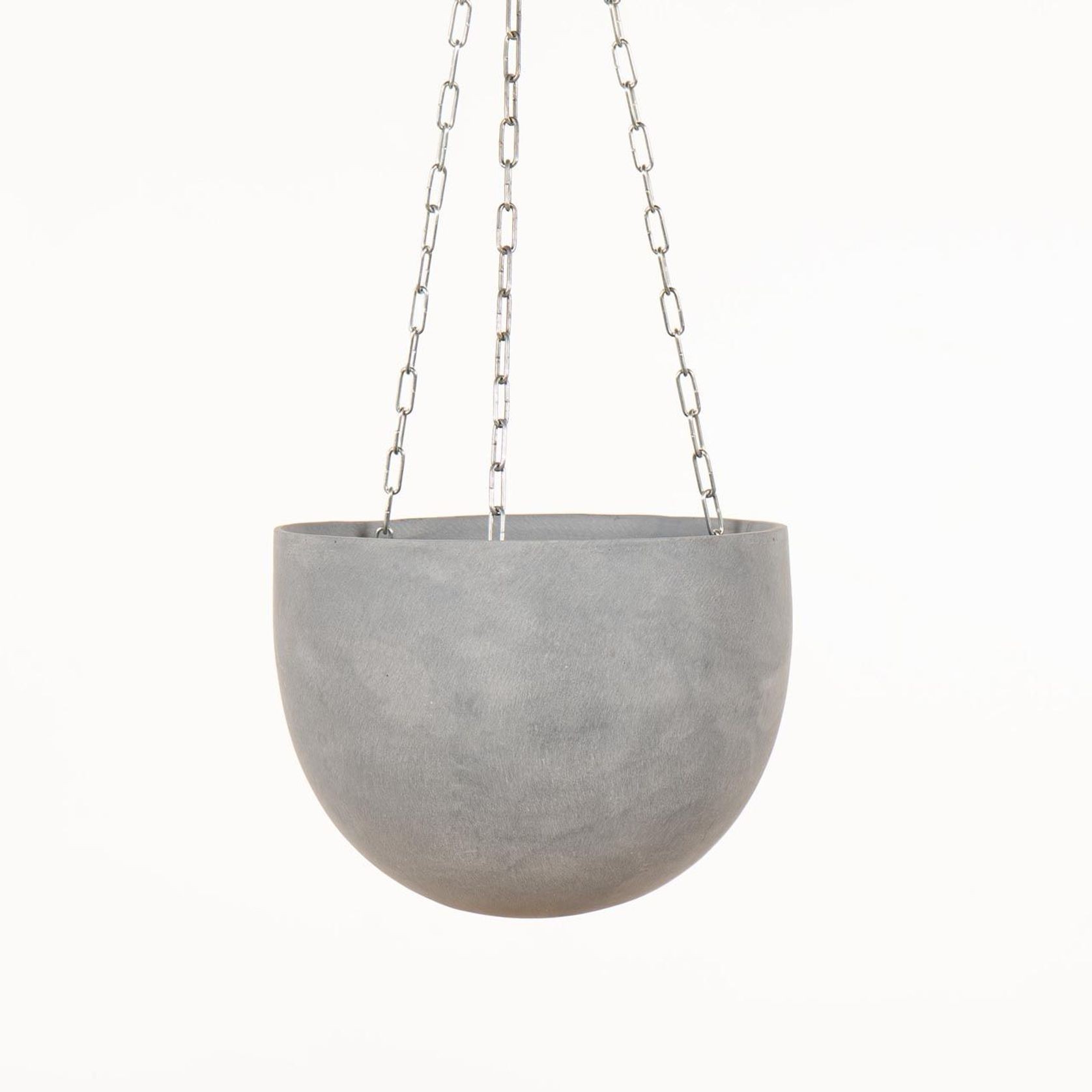 Corinda Hanger gallery detail image