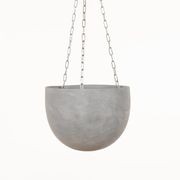 Corinda Hanger gallery detail image