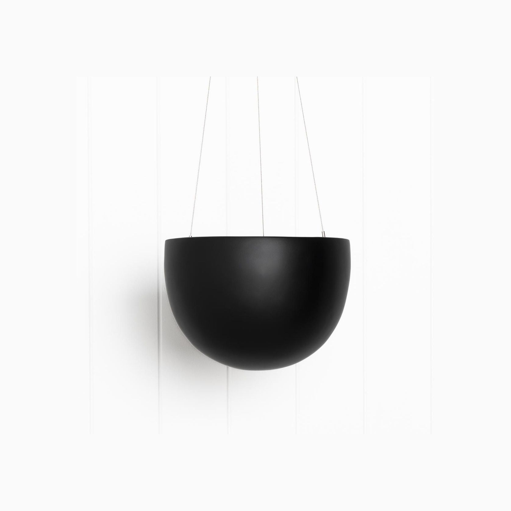 Corinda Hanger Wired gallery detail image