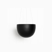 Corinda Hanger Wired gallery detail image