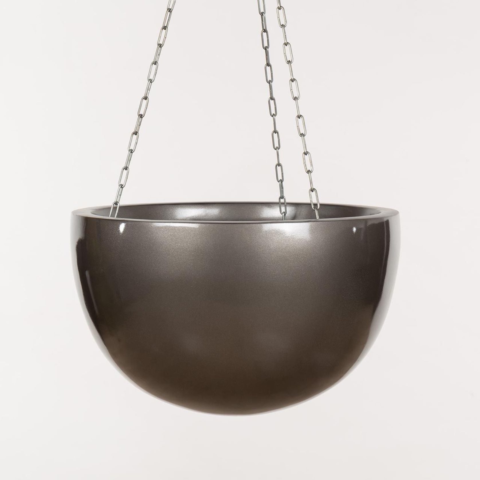 Corinda Hanger gallery detail image