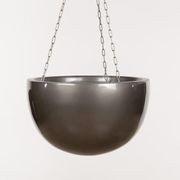 Corinda Hanger gallery detail image