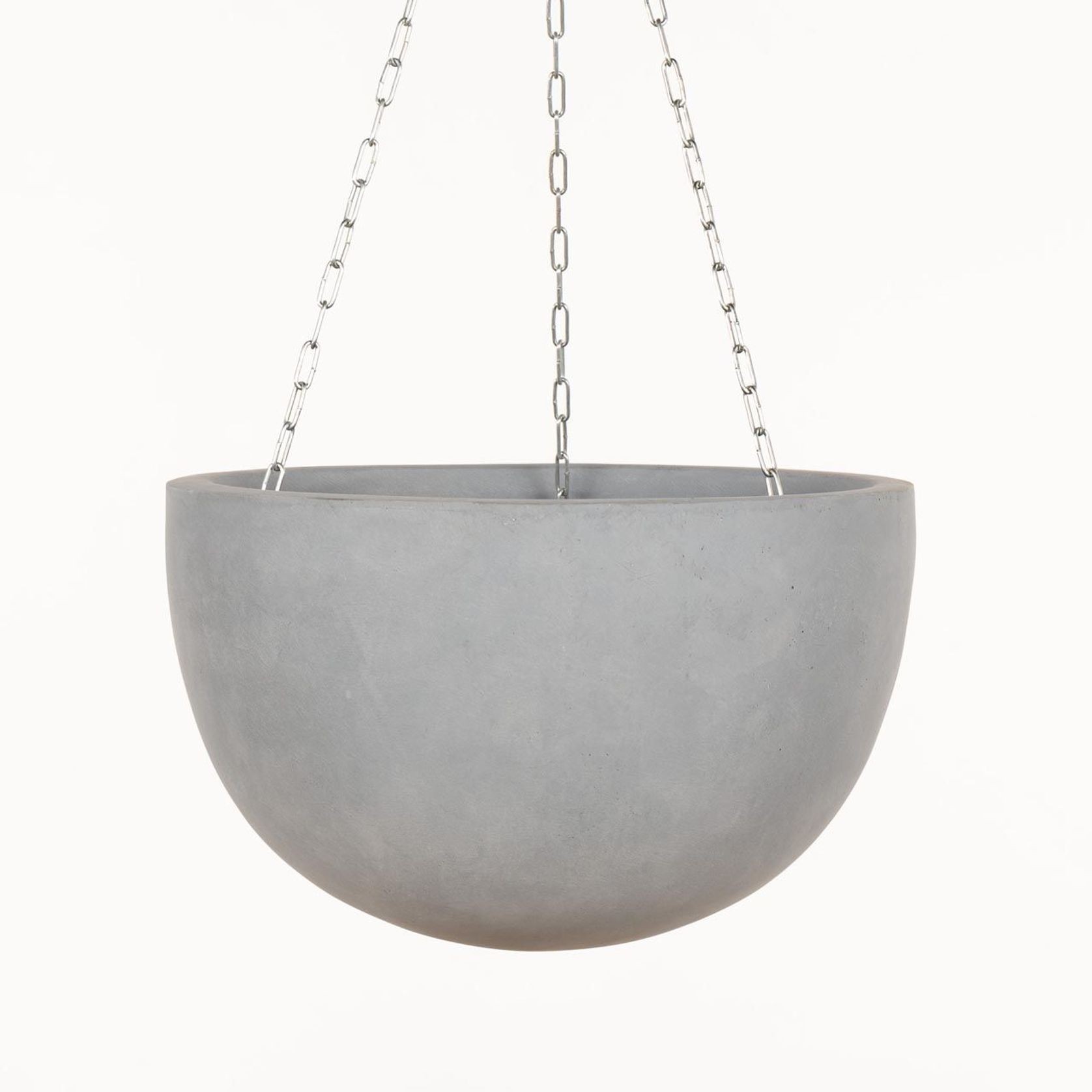 Corinda Hanger gallery detail image