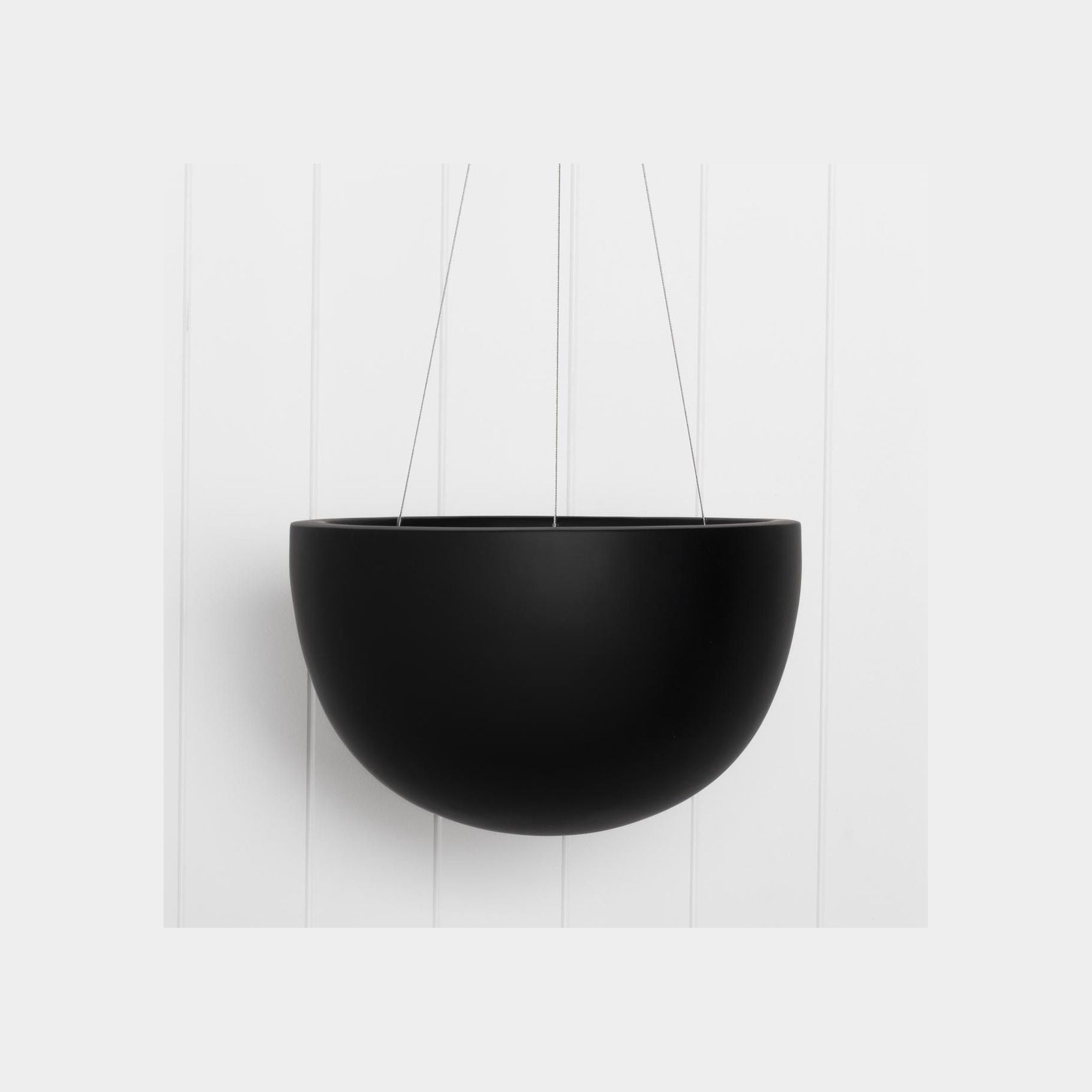 Corinda Hanger Wired gallery detail image