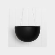 Corinda Hanger Wired gallery detail image