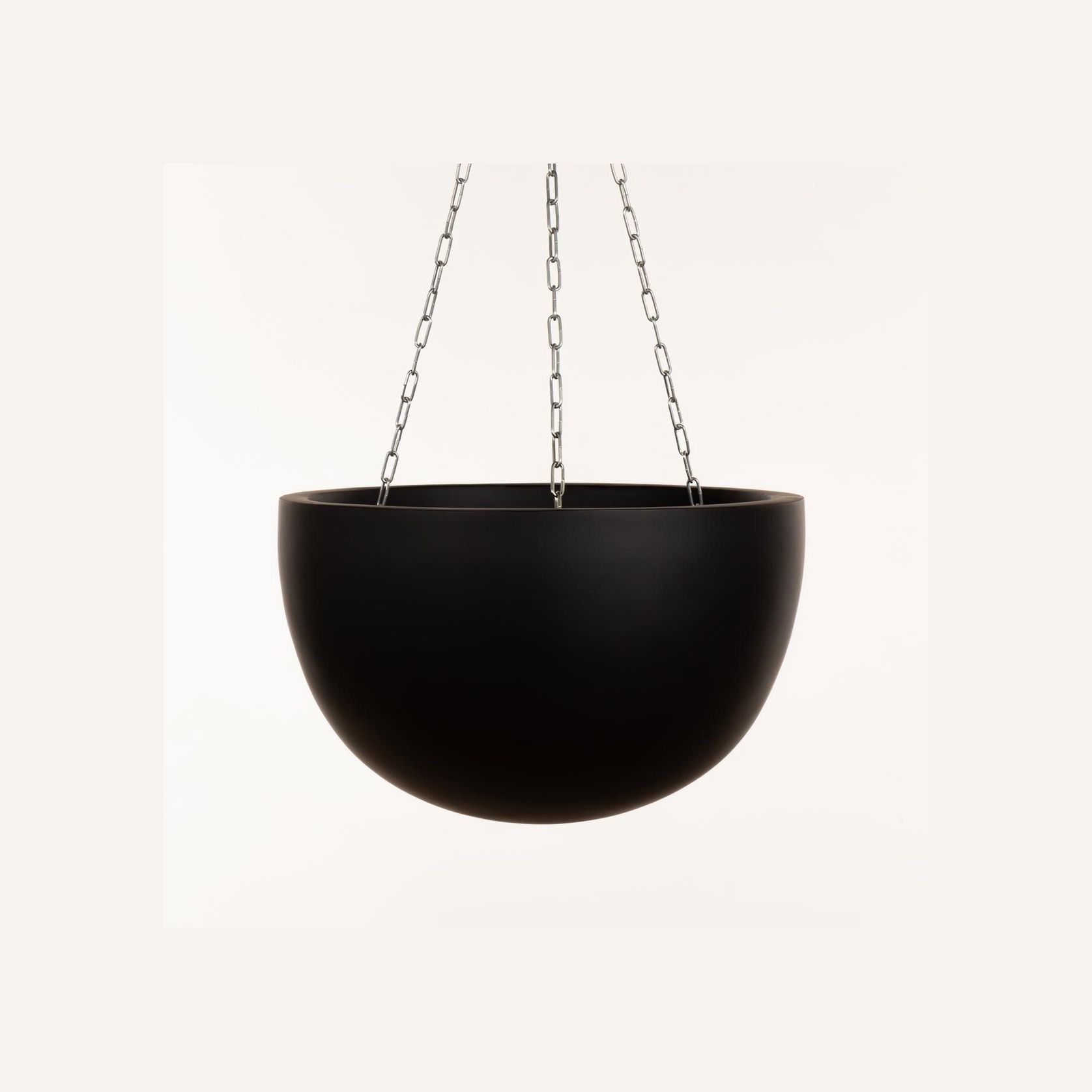 Corinda Hanger gallery detail image