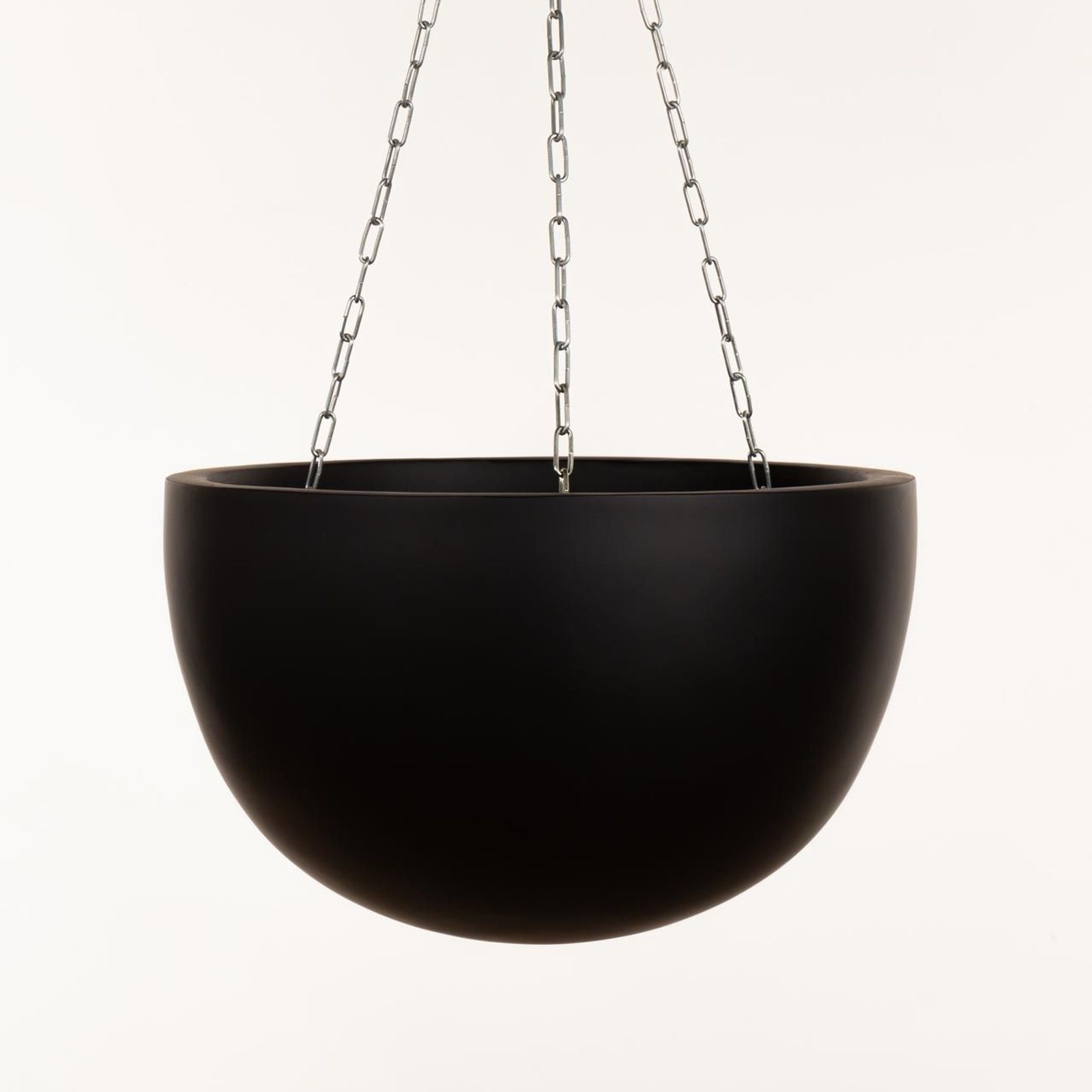 Corinda Hanger gallery detail image