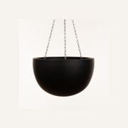 Corinda Hanger gallery detail image