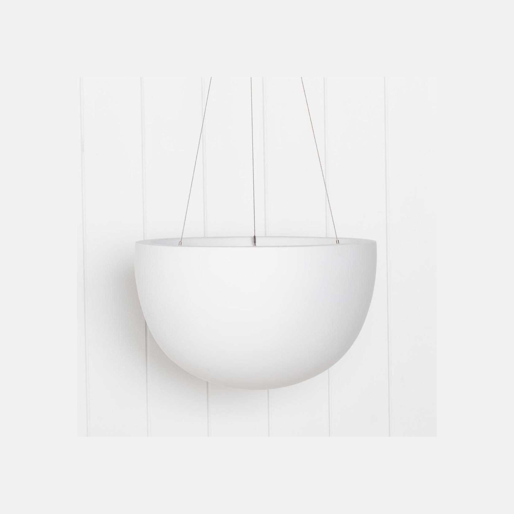 Corinda Hanger Wired gallery detail image