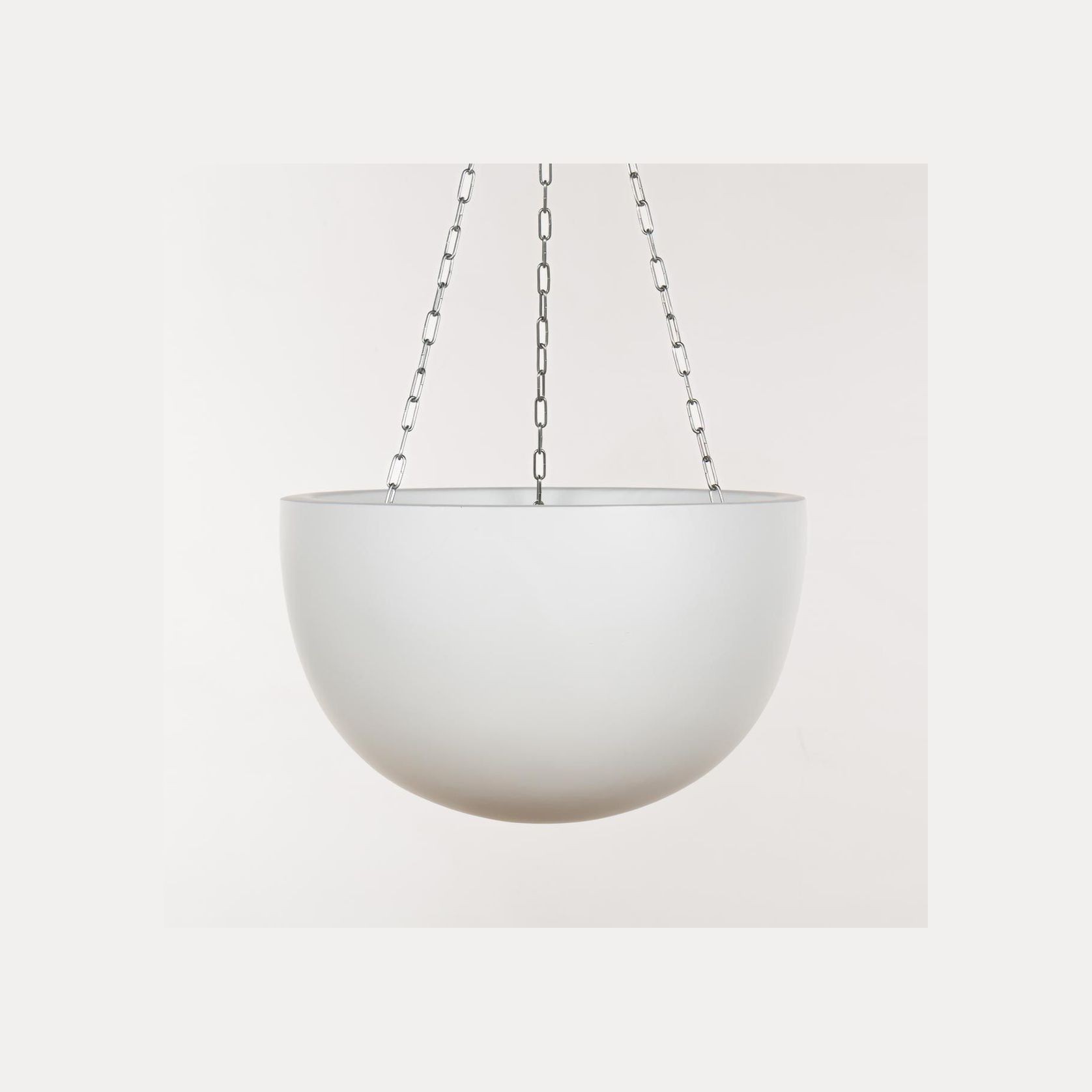 Corinda Hanger gallery detail image