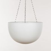 Corinda Hanger gallery detail image