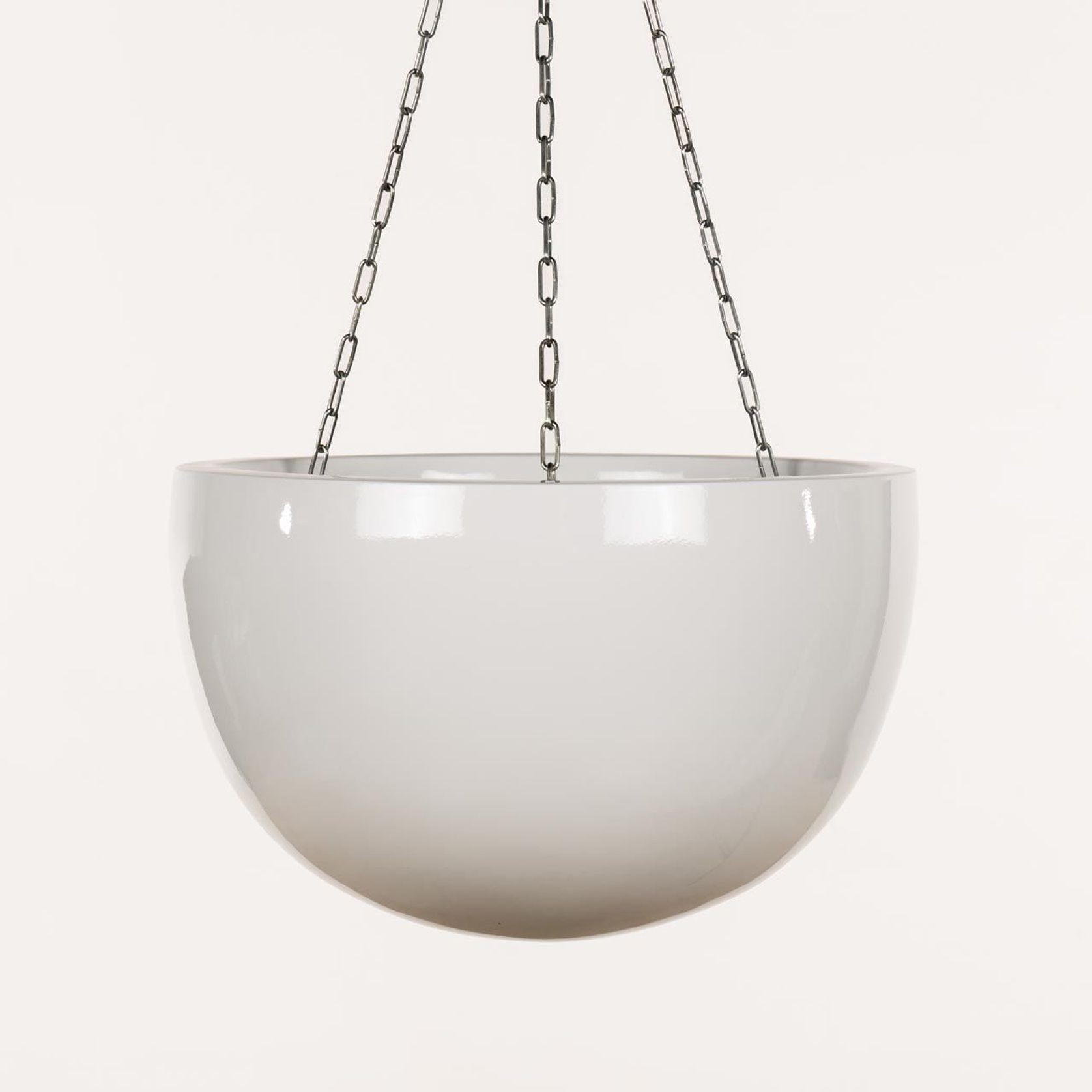 Corinda Hanger gallery detail image