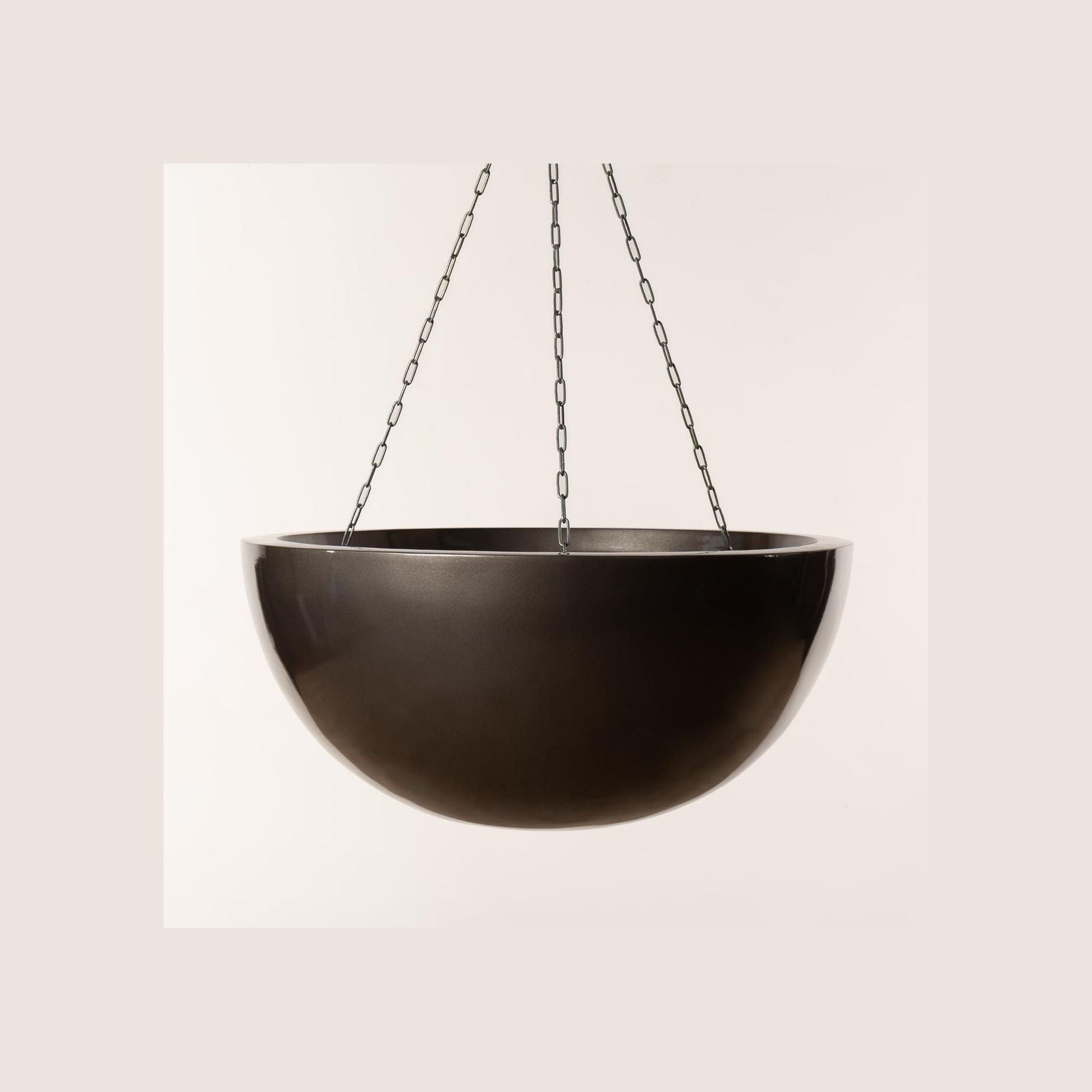 Corinda Hanger gallery detail image