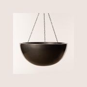 Corinda Hanger gallery detail image