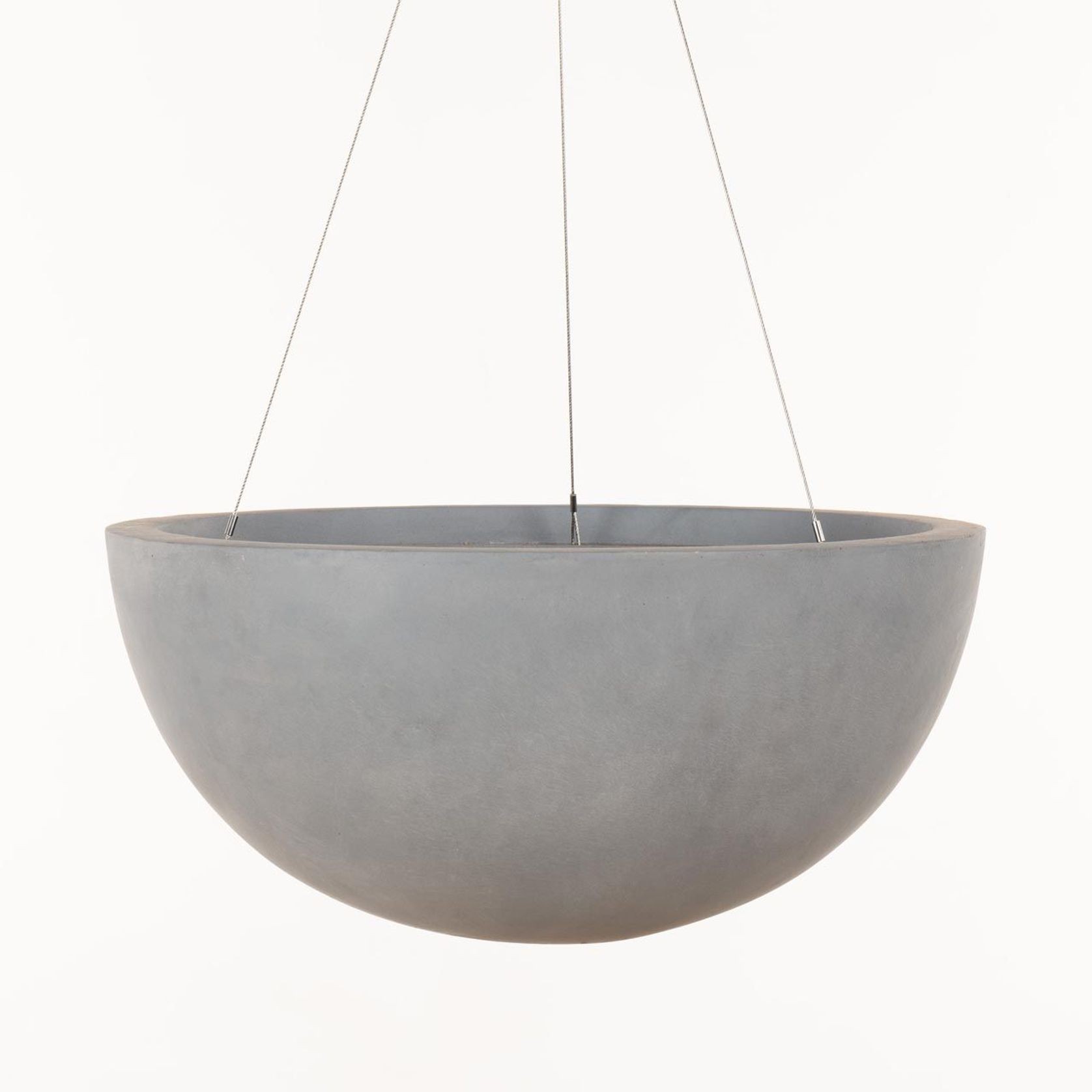 Corinda Hanger gallery detail image