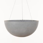 Corinda Hanger gallery detail image