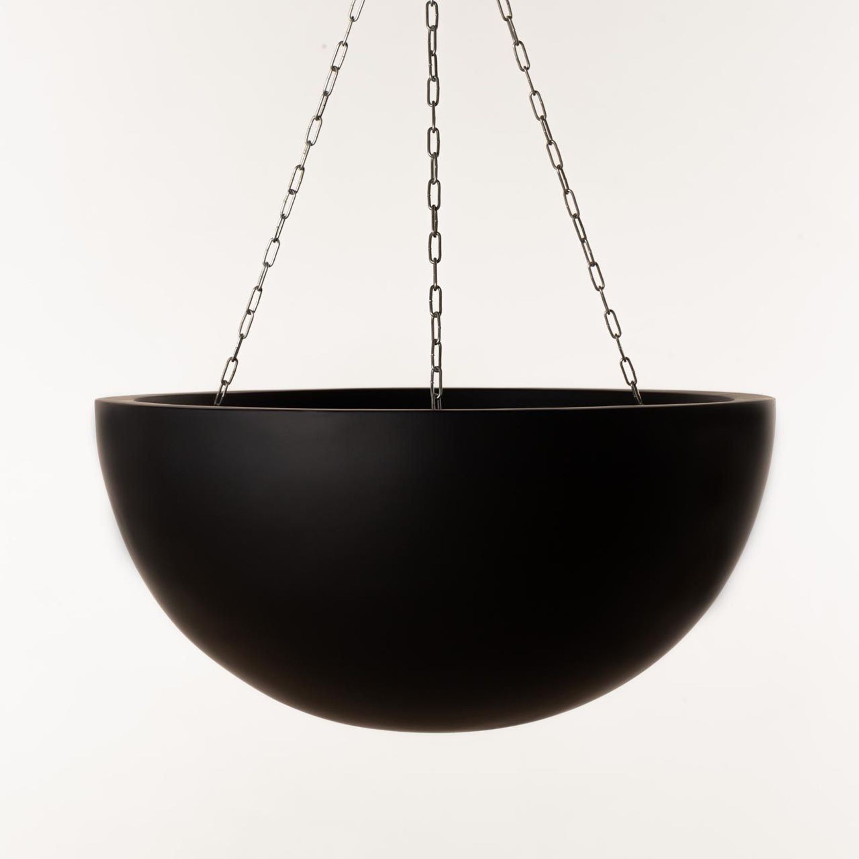 Corinda Hanger gallery detail image