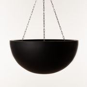 Corinda Hanger gallery detail image