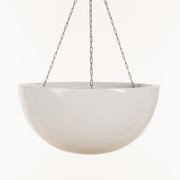 Corinda Hanger gallery detail image