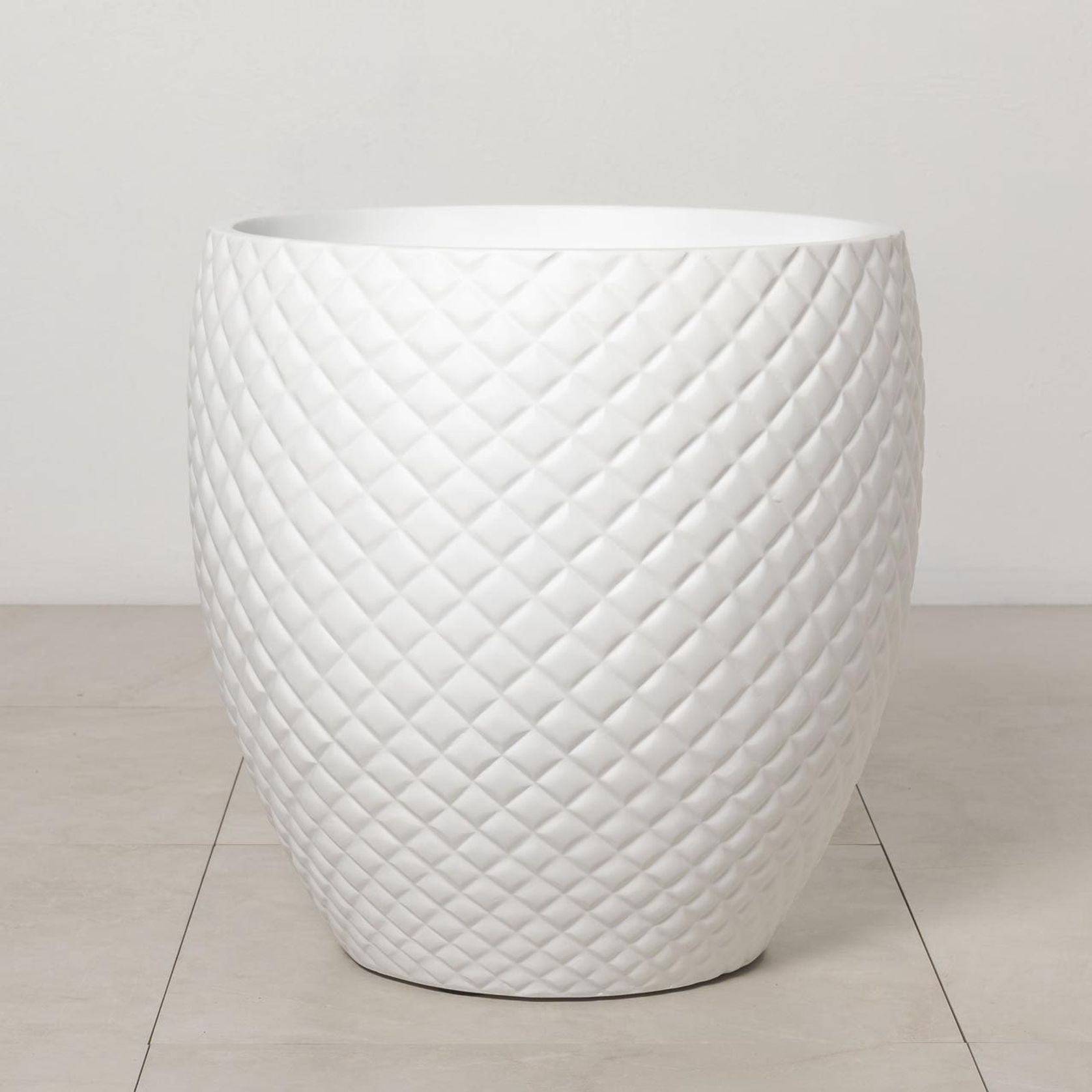 Newmarket Egg gallery detail image