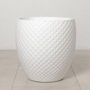 Newmarket Egg gallery detail image