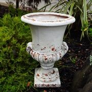 Classic Medici Urn gallery detail image
