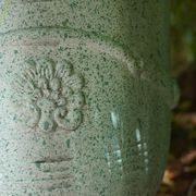 Antique Style Anduze Urn gallery detail image