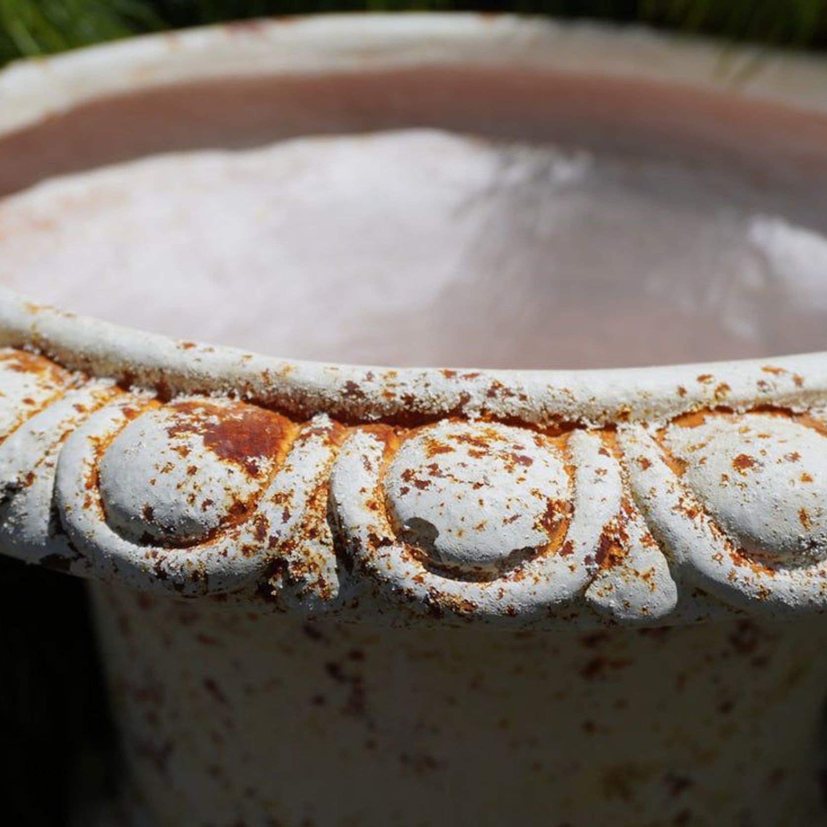 Classic Medici Urn gallery detail image