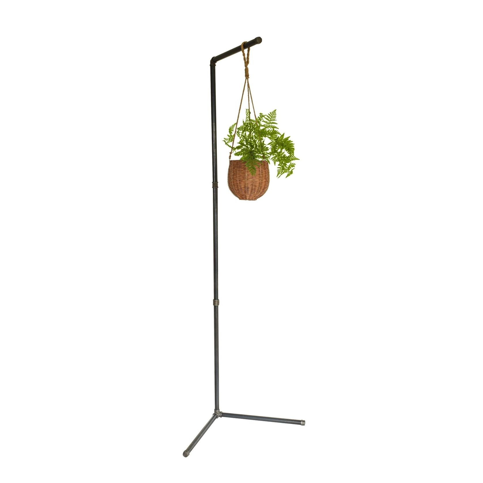 Hanging Plant Stand gallery detail image