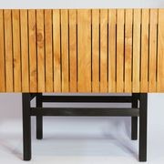 Wooden Planter gallery detail image