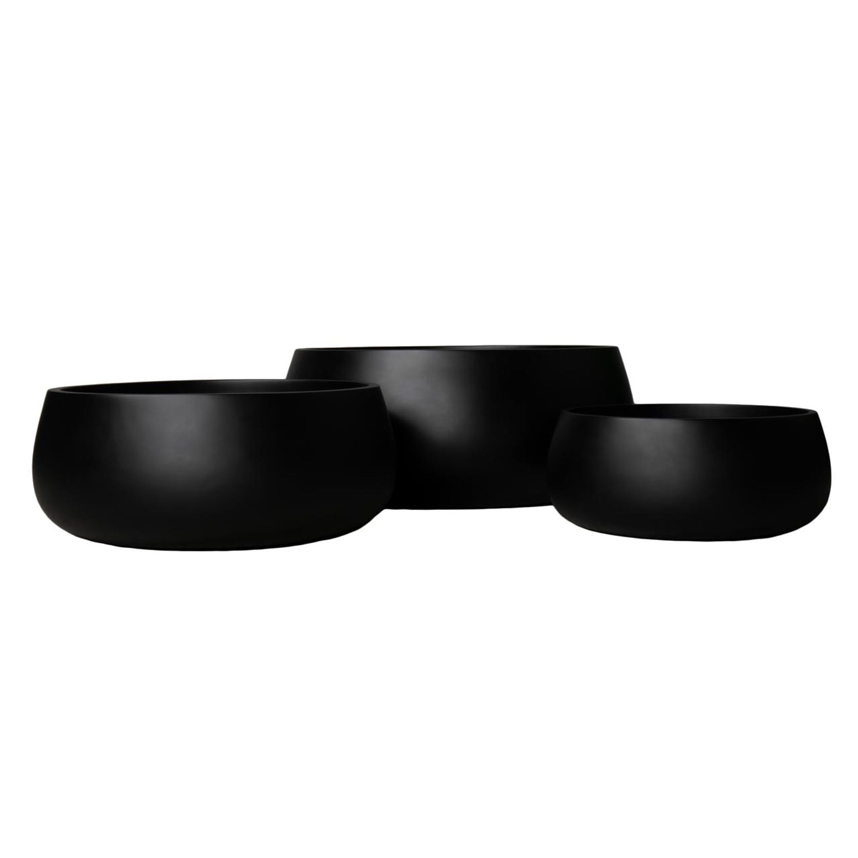 Elwood Duffel Bowl gallery detail image