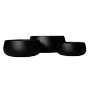 Elwood Duffel Bowl gallery detail image