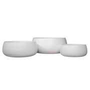 Elwood Duffel Bowl gallery detail image