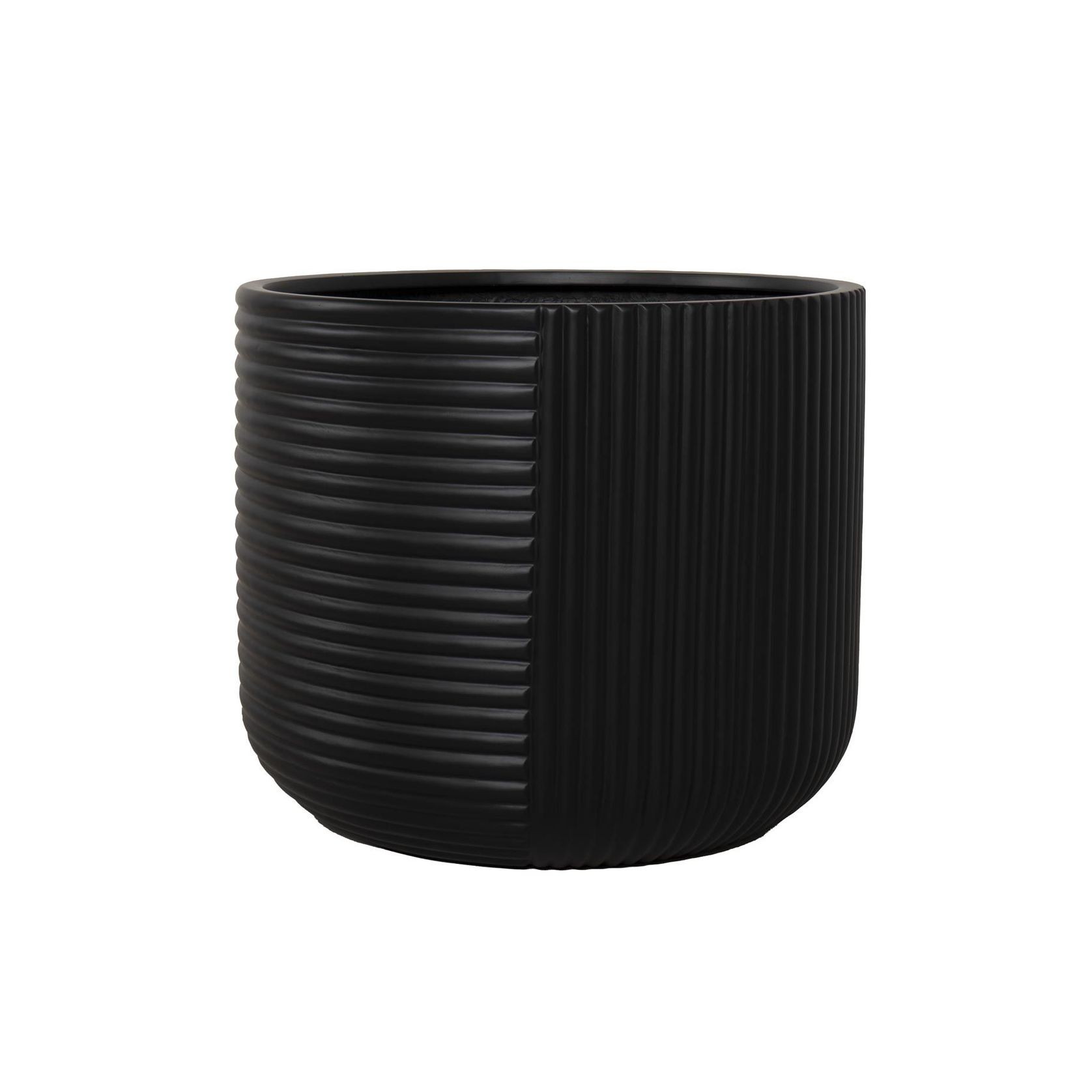 Gothenburg Lined Cylinder gallery detail image