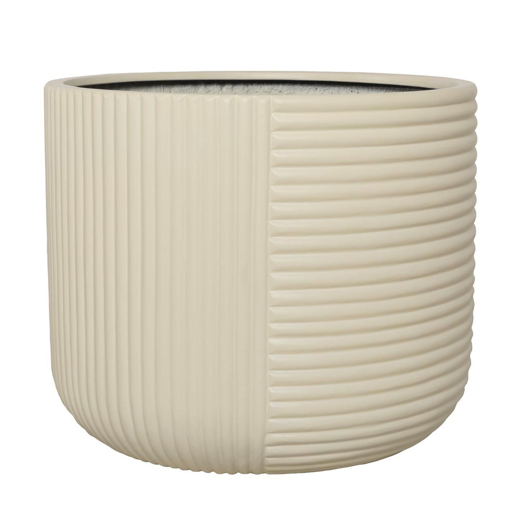 Gothenburg Lined Cylinder gallery detail image