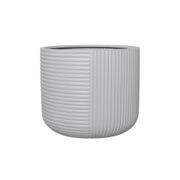 Gothenburg Lined Cylinder gallery detail image