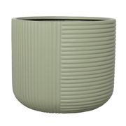 Gothenburg Lined Cylinder gallery detail image