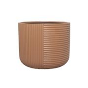 Gothenburg Lined Cylinder gallery detail image