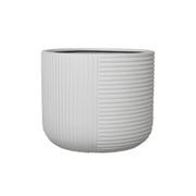 Gothenburg Lined Cylinder gallery detail image