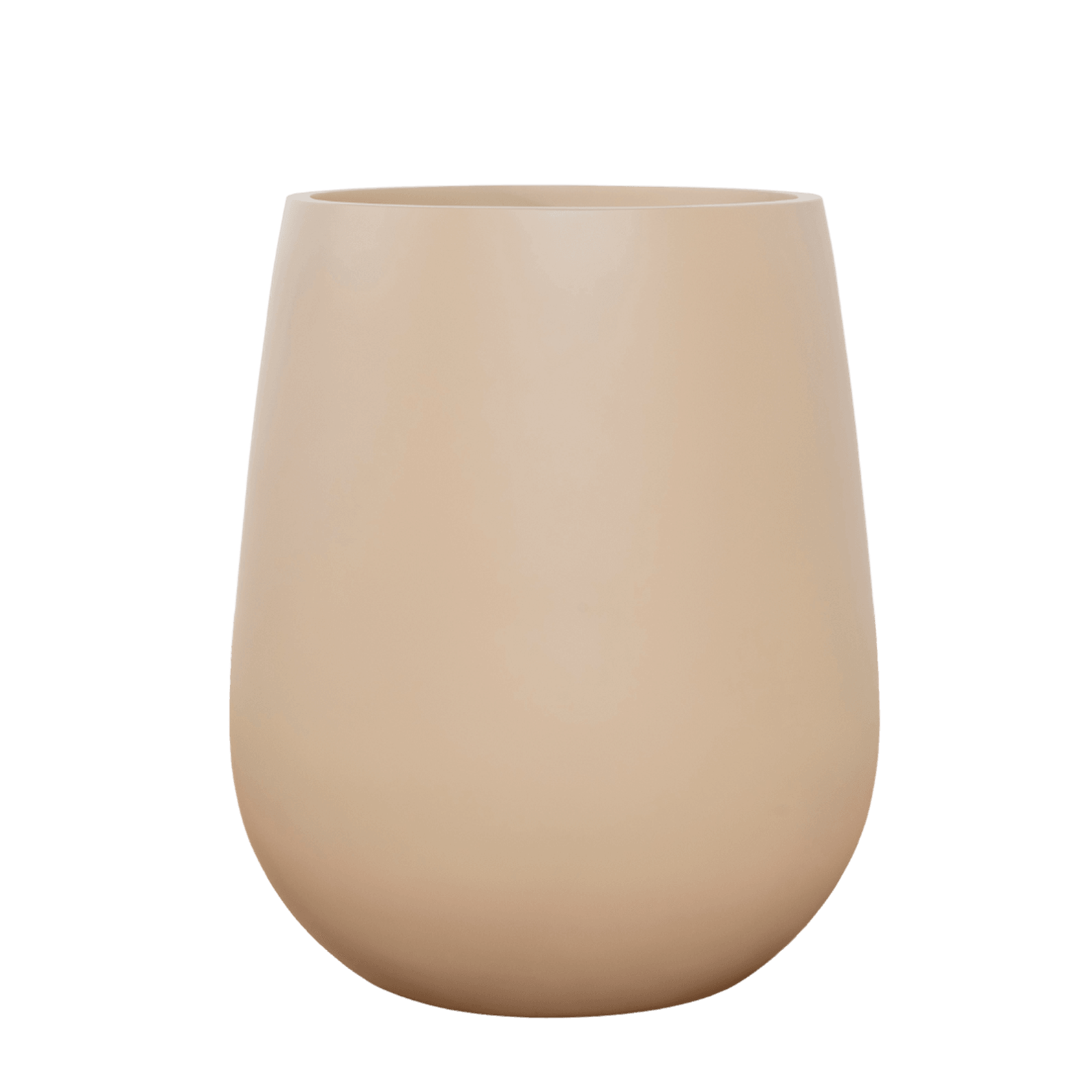 Halmstad Duffel gallery detail image