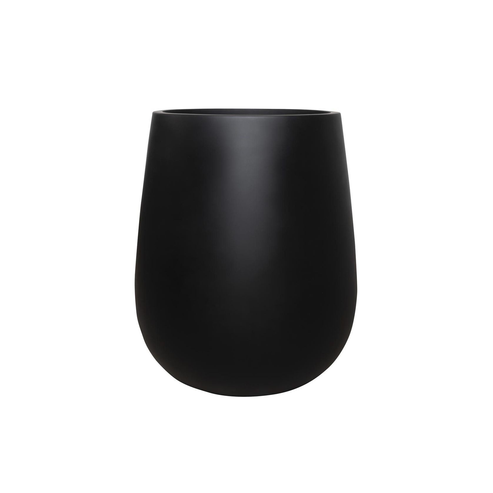 Halmstad Duffel gallery detail image