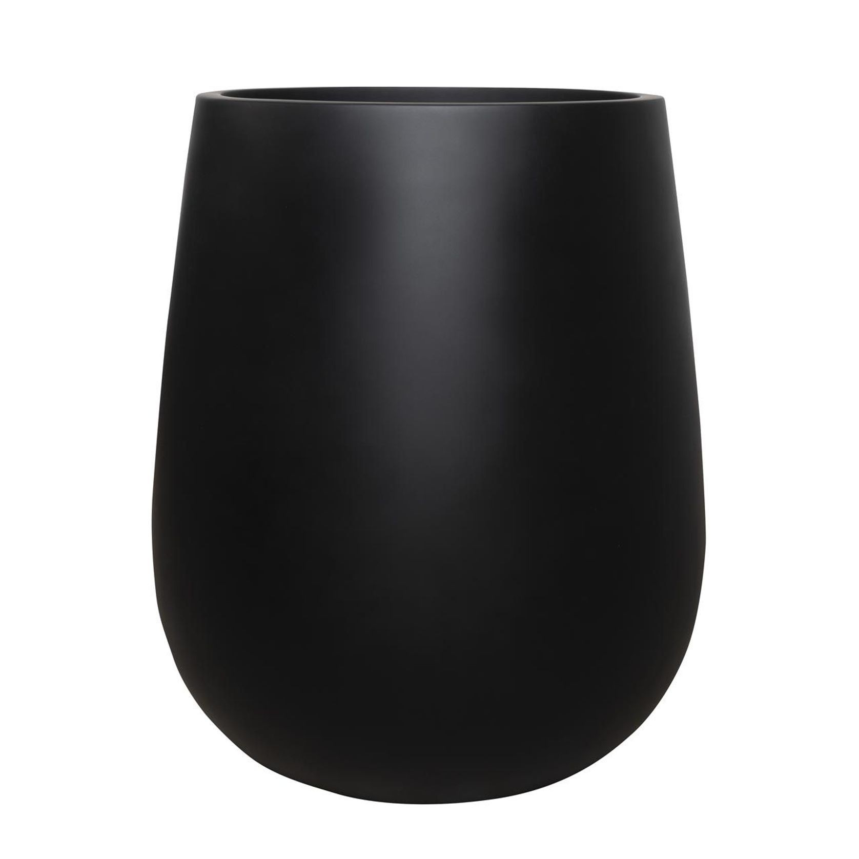 Halmstad Duffel gallery detail image