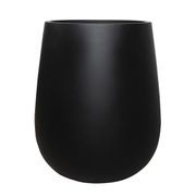 Halmstad Duffel gallery detail image