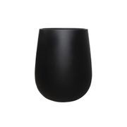 Halmstad Duffel gallery detail image